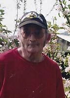 Photo de Michael-Paul Gibb